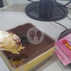 Durian Dessert Box