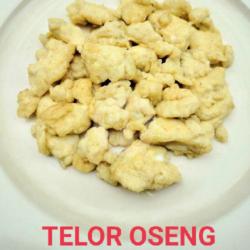 Telor Oseng