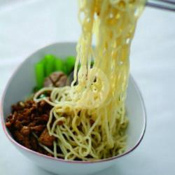 Mie Ayam