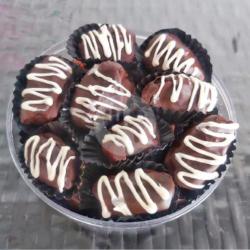 Coklat Kurma