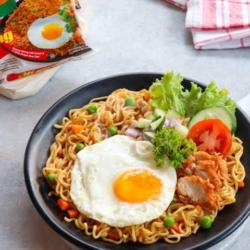 Indomie Goreng