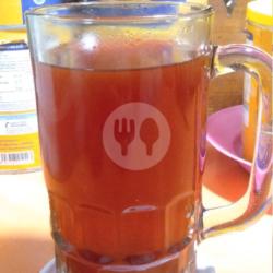 Wedang Uwoh