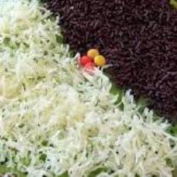 Pandan Kombinasi