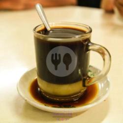 Kopi Susu Medan