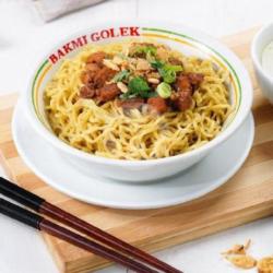 Bakmi Ayam