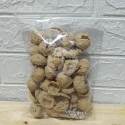 Keripik Tahu