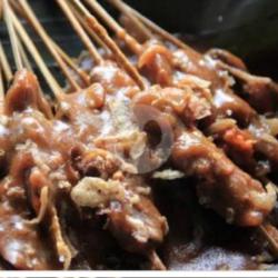 Sate Lokan