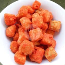 Tahu Krispy Balado Super