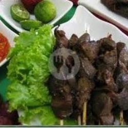 Ati Ampela Ayam