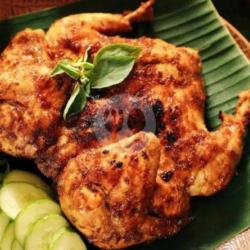 Super Bakakak Ayam Bakar/goreng Ayam Bumbu Rempah Simadu