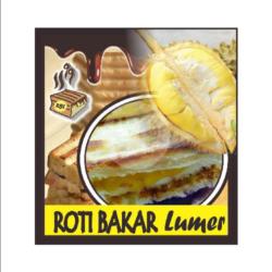 Coklat Durian Lumer Keju