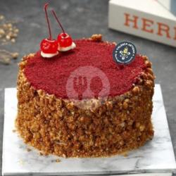 Cake Redvelvet Uk 15