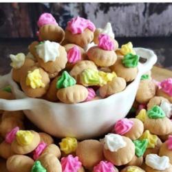 Kue Cantik