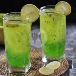 Melon Punch