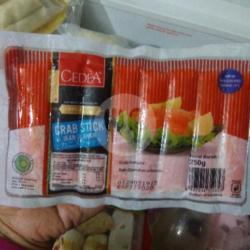 Crab Stick Cedea 250g