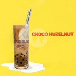 Choco Huzelnut