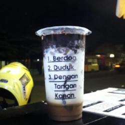 Vanilla Choco. (choco Serries) Cup.jumbo