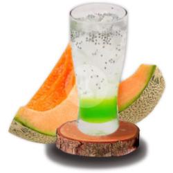 Melon Squas