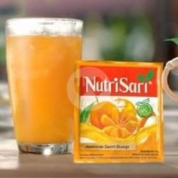 Nutri Sari