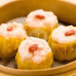 Dimsum Taichan