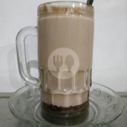 Susu Kopi