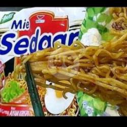 Mie Sedaap Kuah Marini