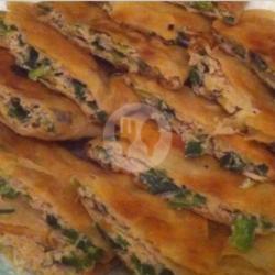 Martabak Telor Mini Kulit Lumpia