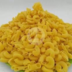 Makroni Kuning