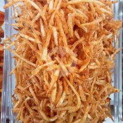 Kentang Mustofa