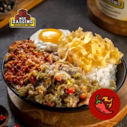 Chicken Sambal Korek   Oseng Gurih