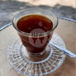 Robusta Aceh Gayo