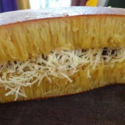 Terang Bulan Kombinasi