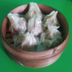 Somay Dimsum