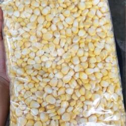 Jagung Pipil Manis 1kg