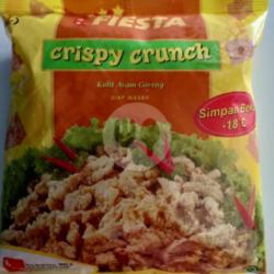 Fiesta Crispy Crunch 300gr