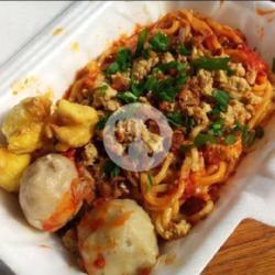 Mie Jebew