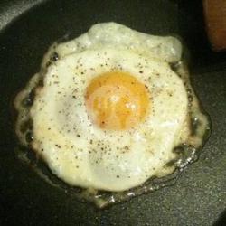 Plus Telor