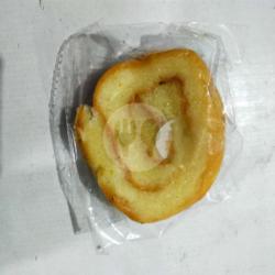 Roti Gulung