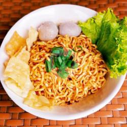 Mie Jebew