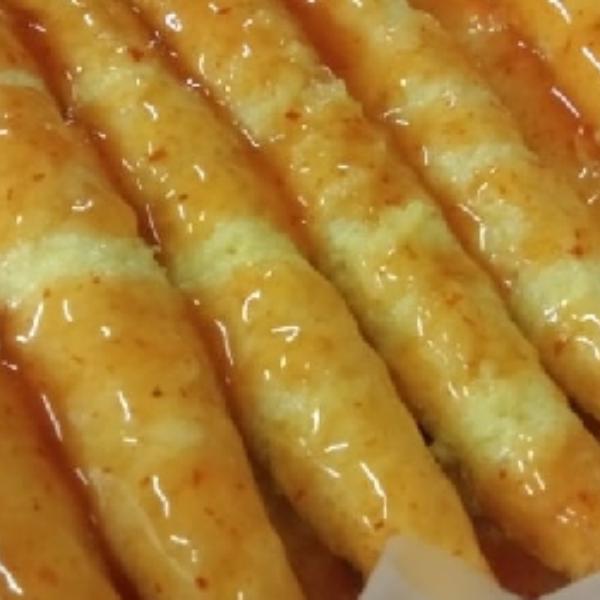 Eggy Telur Gulung Cabang Ropang 88 Poris Indah GoFood Eggy Telur Gulung Cabang Ropang 88 Poris Indah GoFood