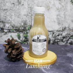 Mini Asam Lambung