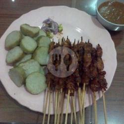 Sate Ayam Ambal