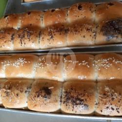 Roti Sobek 10pcs