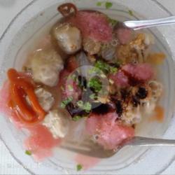 Misop Bakso