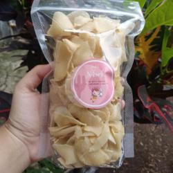 Cireng Kering (comring) Original 100 Gram
