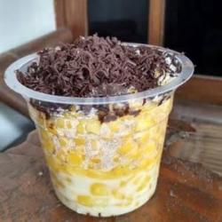 Jagung Susu Ceres Small