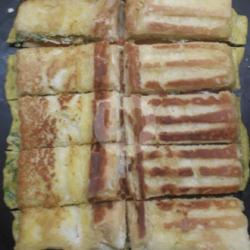 Martabak Roti A Telor 2