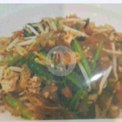 Spesial Fried Kwetiaw