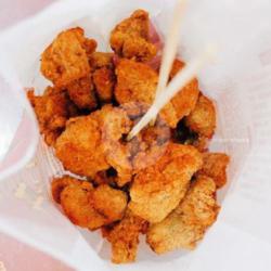 Balado Crispy Chicken (small)