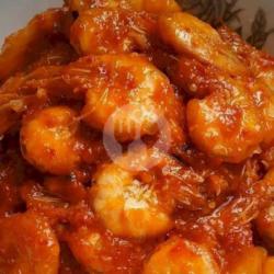 Sambal Udang